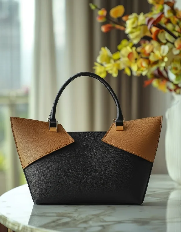 Dusk Wing Tote Listing